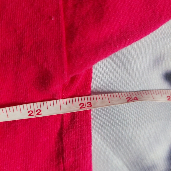 Nike Vintage Single Stitch T-shirt - Picture 7 of 7